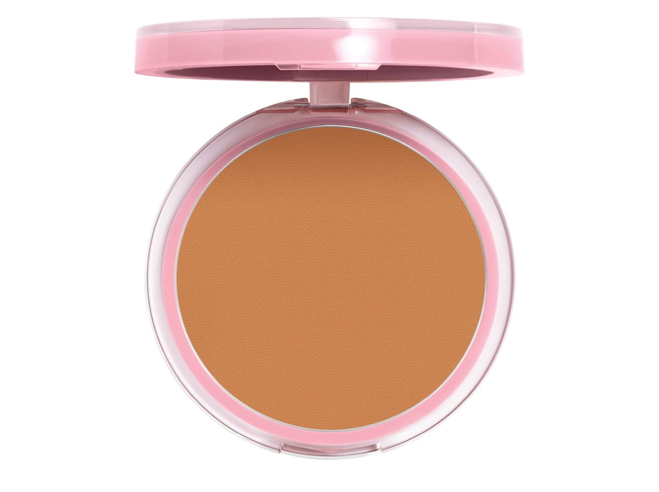 POLVOS COMPACTOS HIDRATANTES COVERGIRL (CLEAN FRESH)