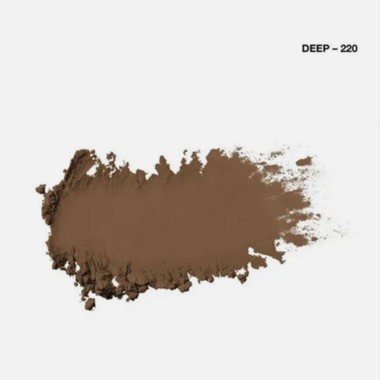 POLVOS COMPACTOS HIDRATANTES COVERGIRL (CLEAN FRESH)