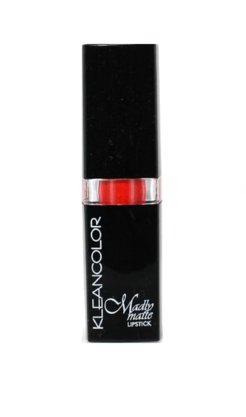 LABIALES MADLY MATTE (KLEANCOLOR)