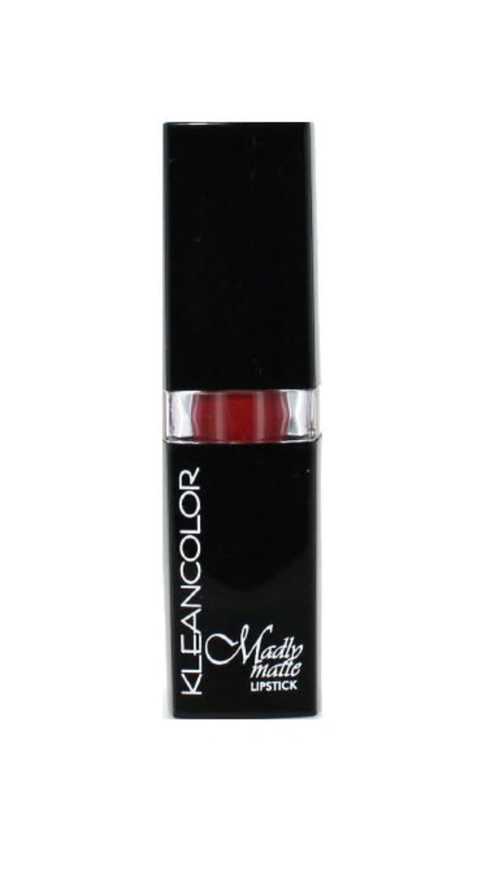 LABIALES MADLY MATTE (KLEANCOLOR)