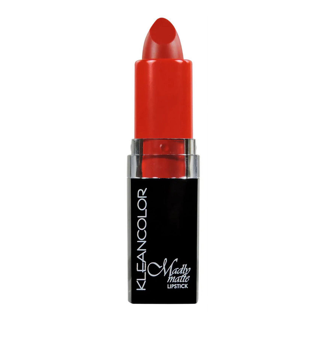 LABIALES MADLY MATTE (KLEANCOLOR)