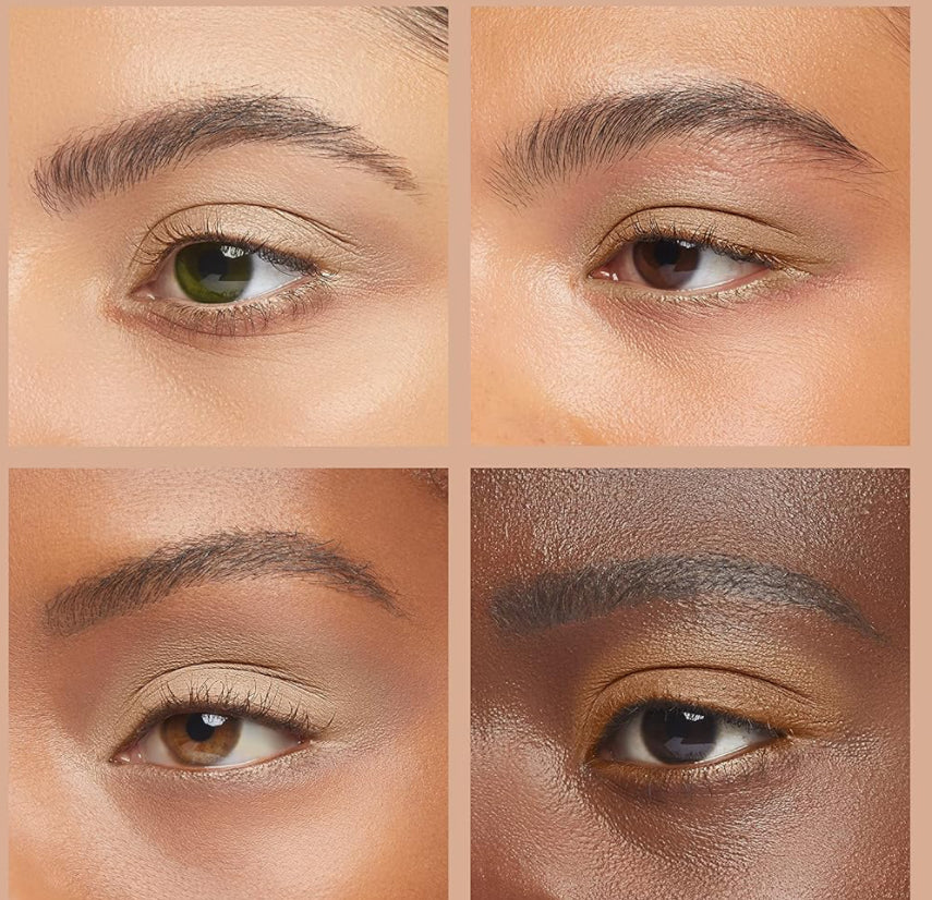 CREYON DE COLOR PARA OJOS MAYBELLINE NEW YORK EYESTUDIO GOLD RUSH