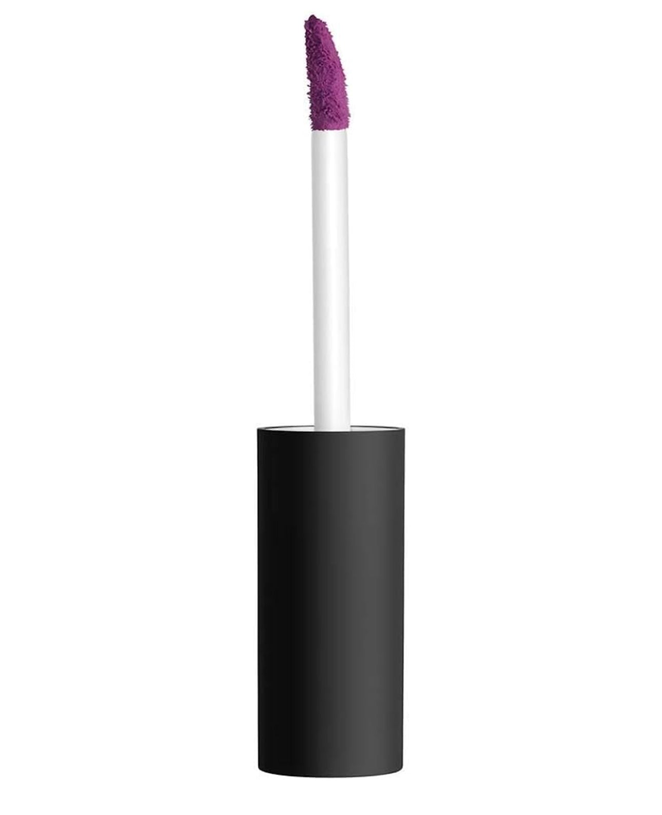 CREMA LABIAL SUAVE MATE (NYX PROFESIONAL MAKEUP