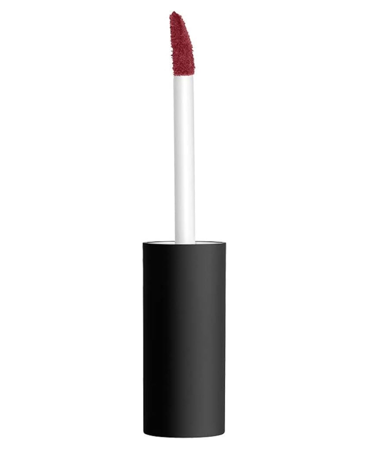 CREMA LABIAL SUAVE MATE (NYX PROFESIONAL MAKEUP