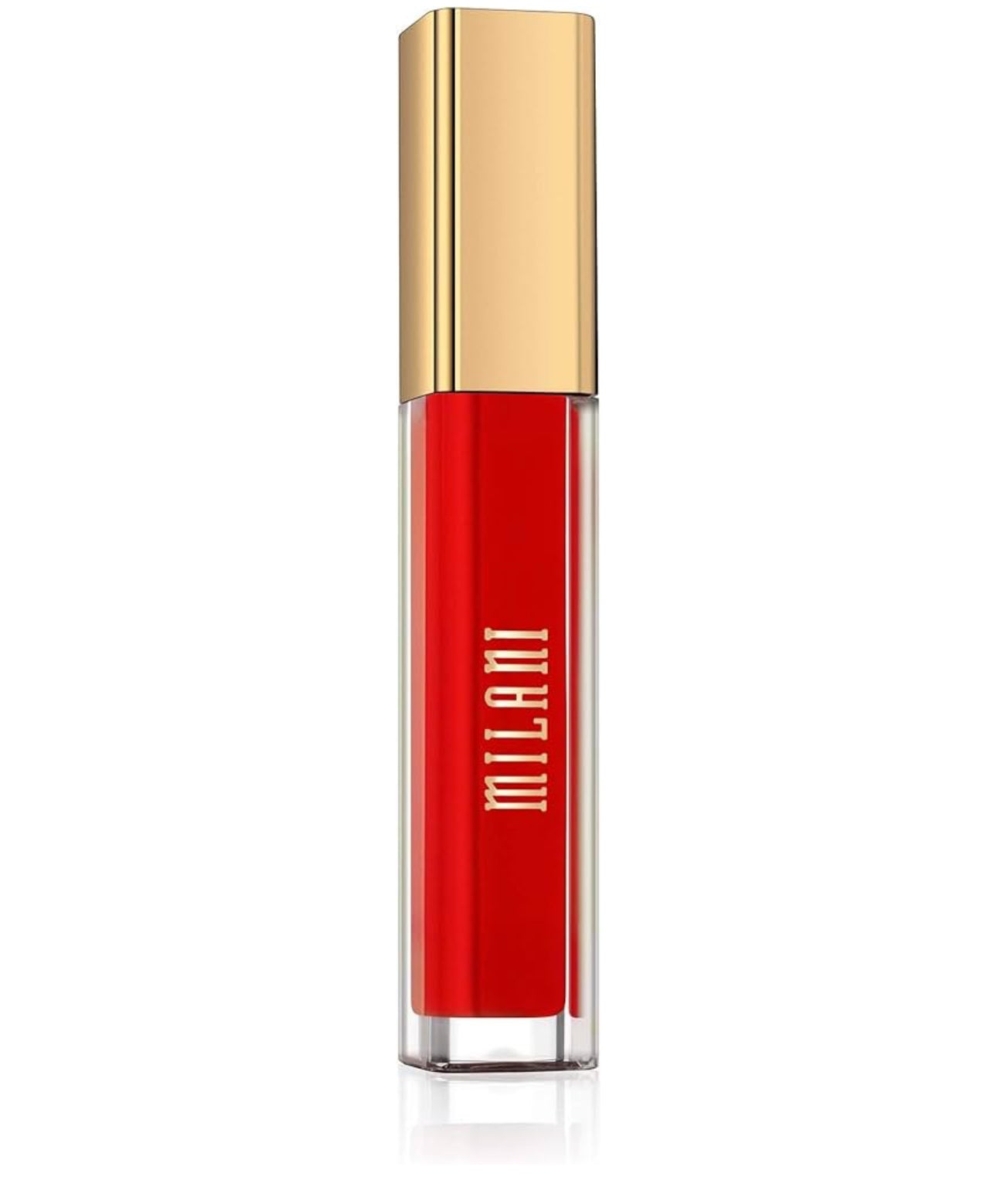 LABIAL MATE (MELANI )