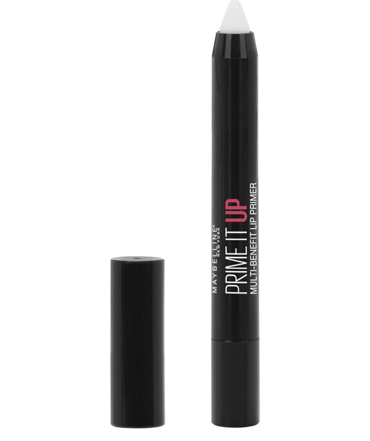 PRIMER LABIAL( MULTI-BENEFICIO )(MAYBELLINE )