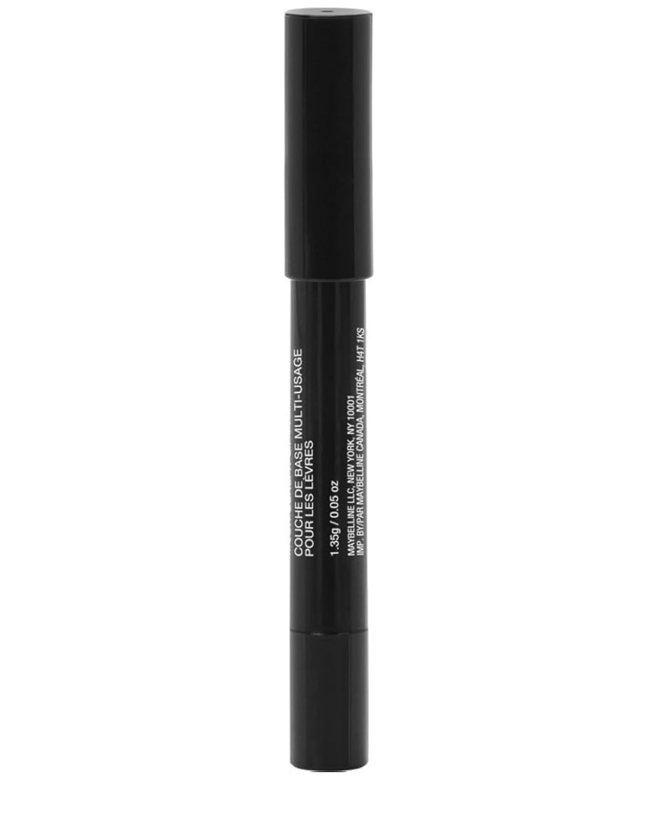 PRIMER LABIAL( MULTI-BENEFICIO )(MAYBELLINE )