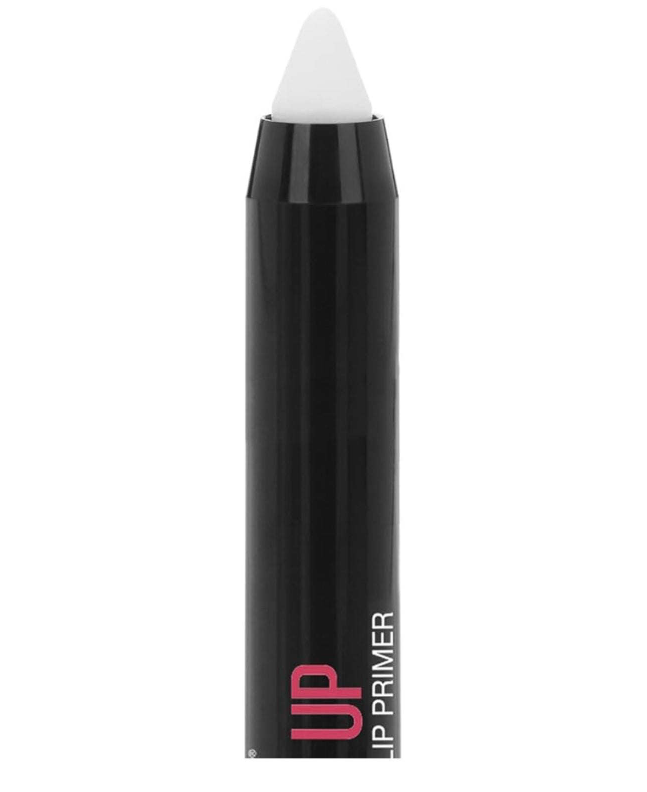 PRIMER LABIAL( MULTI-BENEFICIO )(MAYBELLINE )