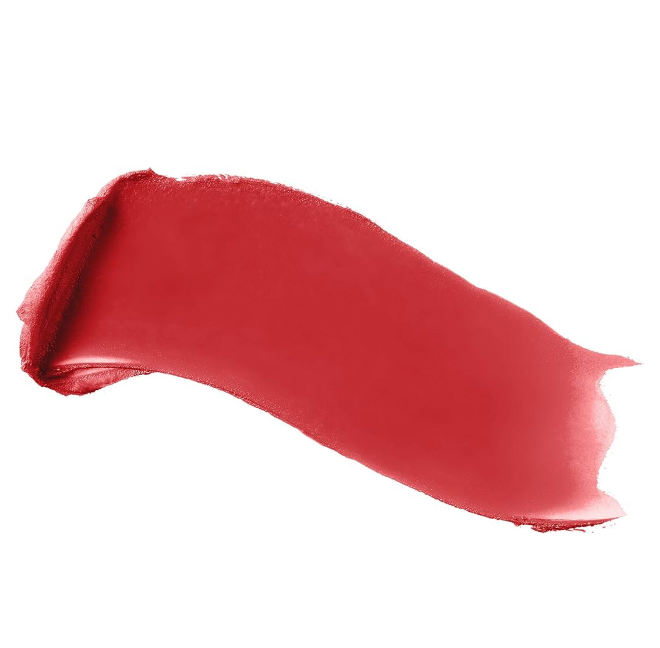 LABIAL MATE (ROJO MATE )-AUSTYN ,MAYBELLINE NEW YORK