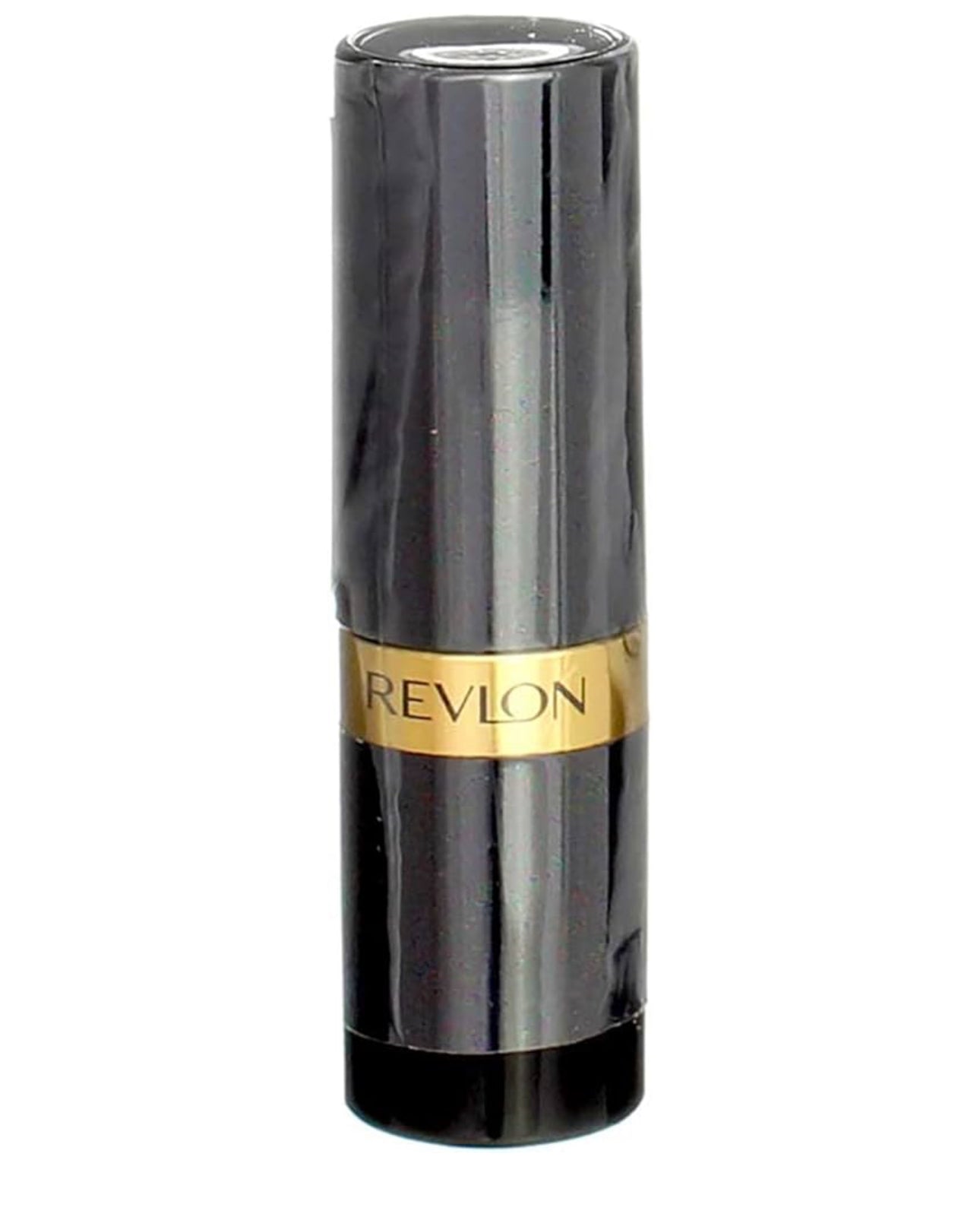 LAPIZ LABIAL MATE (REVLON-SHOW STOPPER)