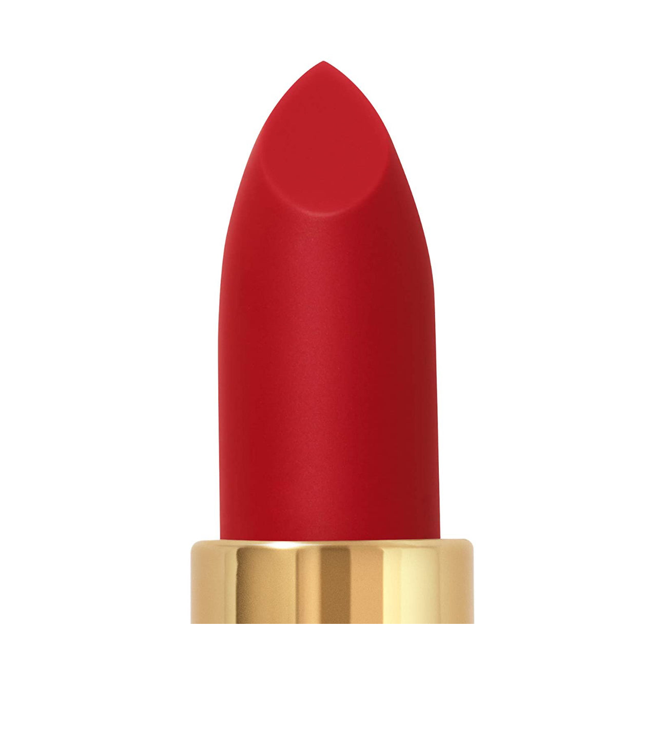 LAPIZ LABIAL MATE (REVLON-SHOW STOPPER)