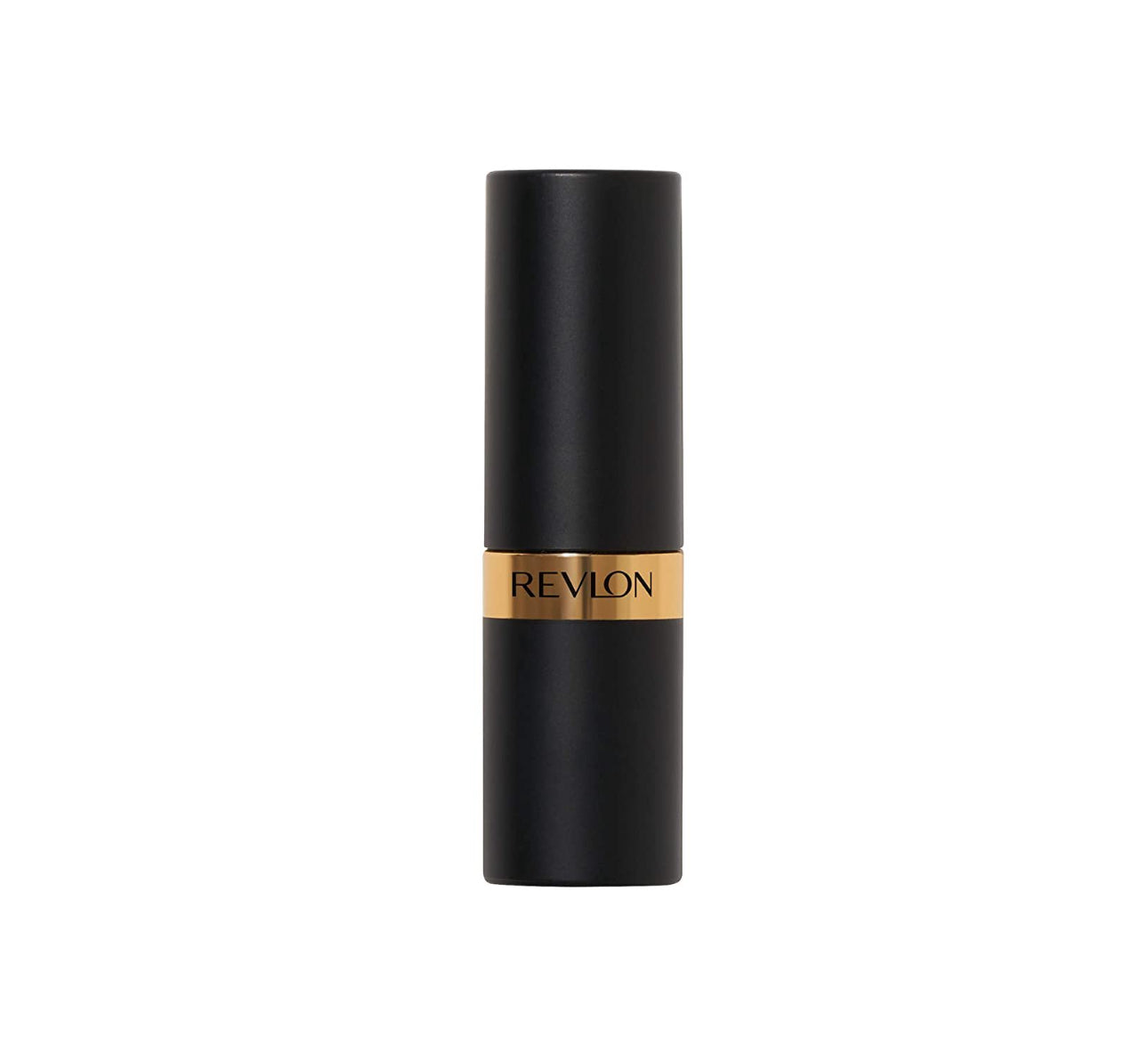 LAPIZ LABIAL MATE (REVLON-SHOW STOPPER)