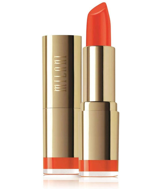 LABIAL MATTE  (MILANI ) -75