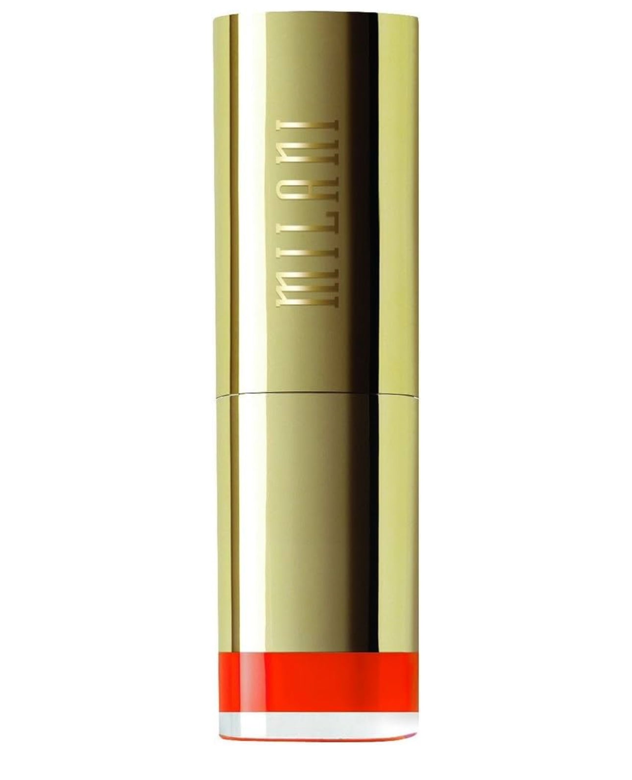 LABIAL MATTE  (MILANI ) -75