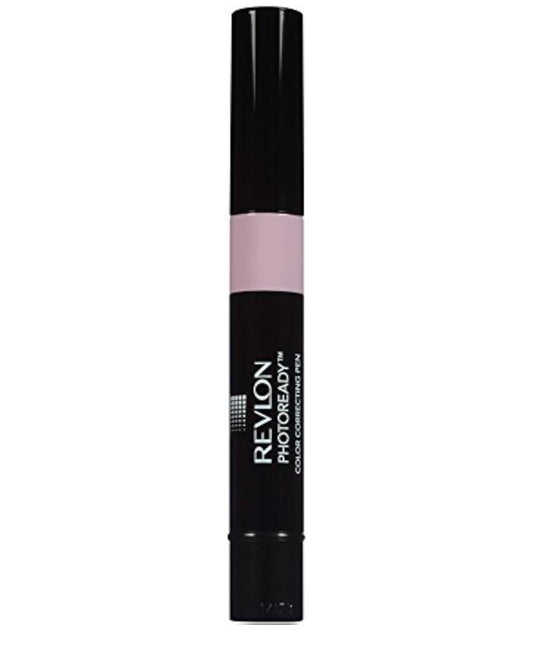 LAPIZ CORRECTOR DE COLOR ANTIOPACIDAD(REVLON  PHOTOREADY)