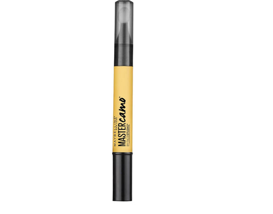 LAPIZ CORRECTOR (MEYBELLINE NEW YORK MASTERCAMO )AMARILLO