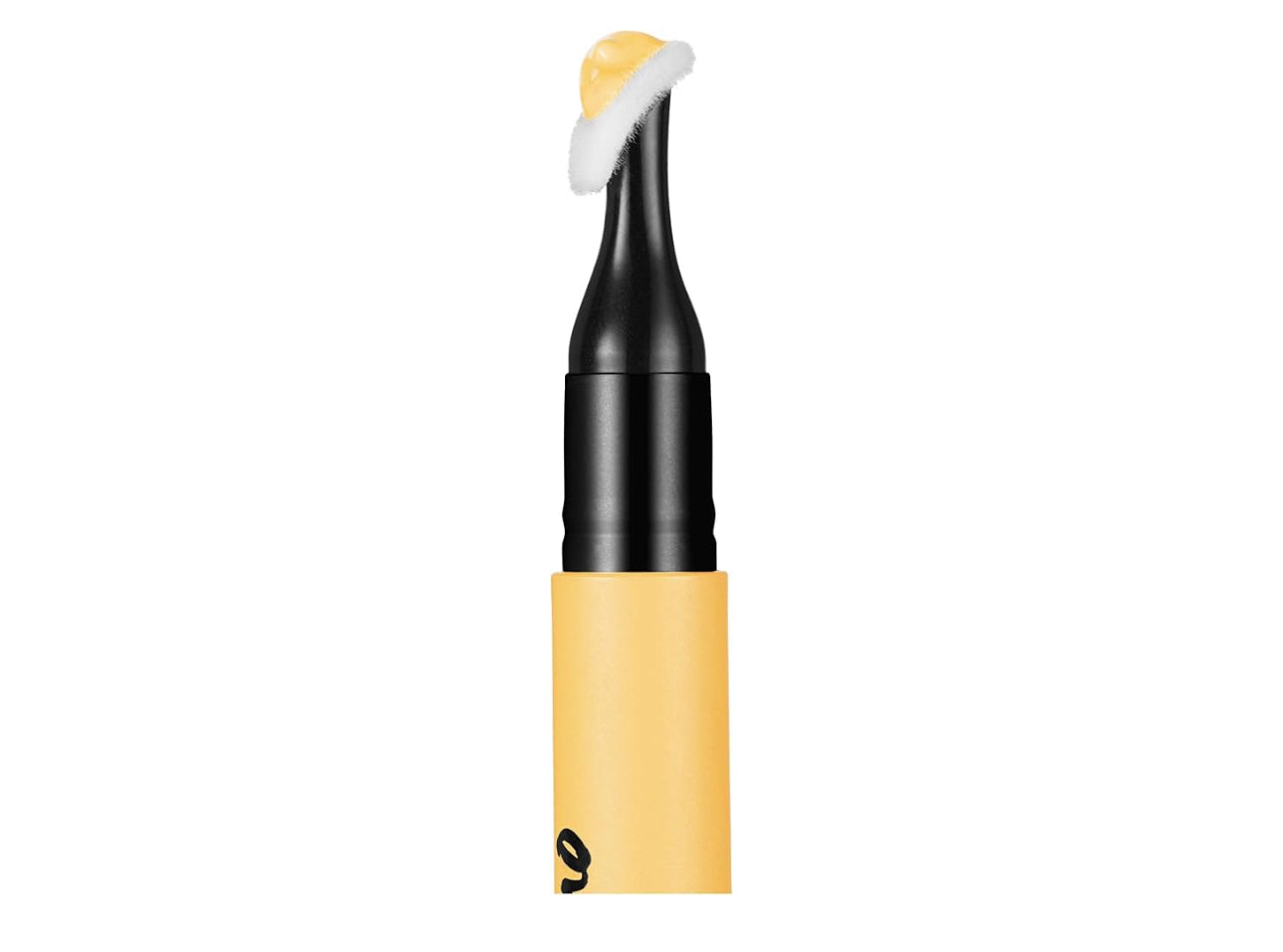 LAPIZ CORRECTOR (MEYBELLINE NEW YORK MASTERCAMO )AMARILLO