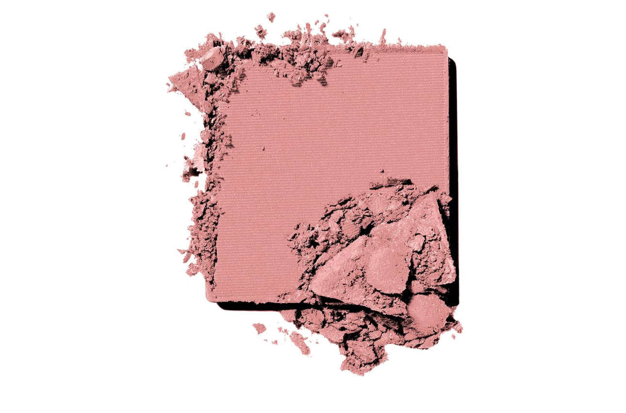 PALETA DE RUBORS (BLUSH)MAYBELLINE NEW YORK (FIT ME